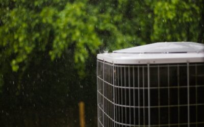 Why Costa Mesa CA Homeowners Call For Air Conditioning Repair Before A Heat Wave