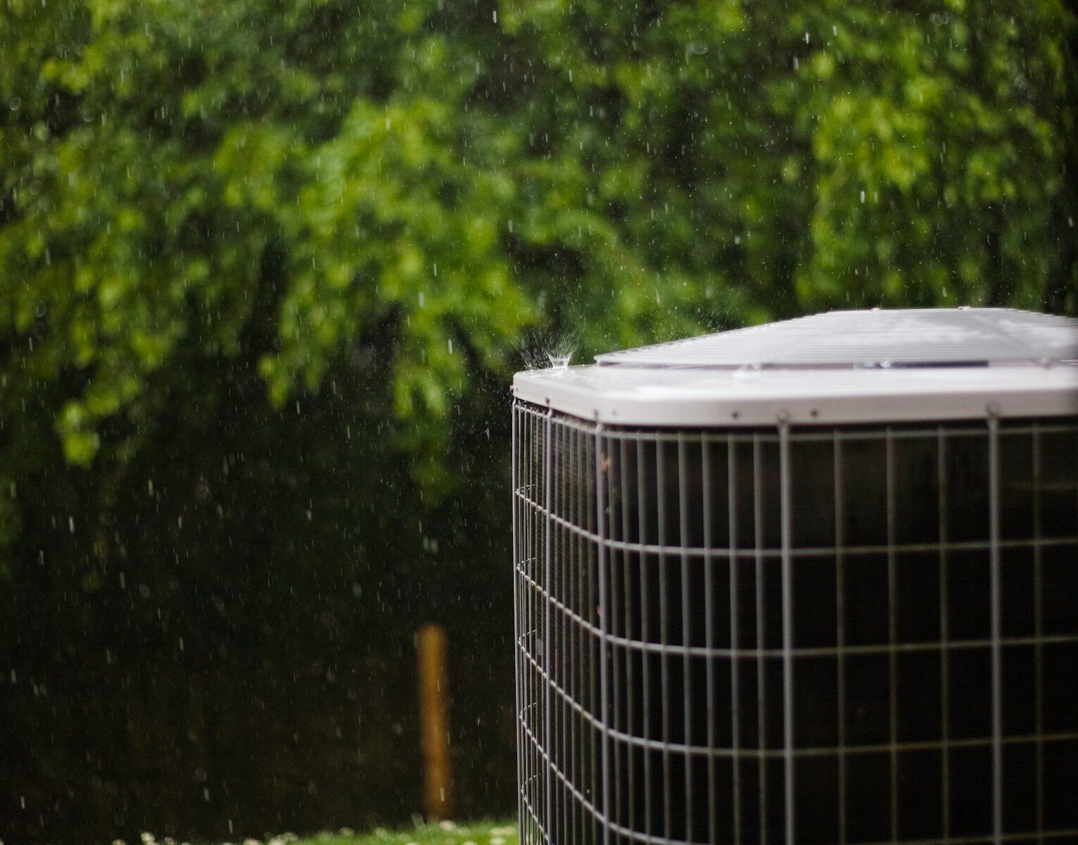 Why Costa Mesa CA Homeowners Call For Air Conditioning Repair Before A Heat Wave Why Costa Mesa CA Homeowners Call For Air Conditioning Repair Before A Heat Wave